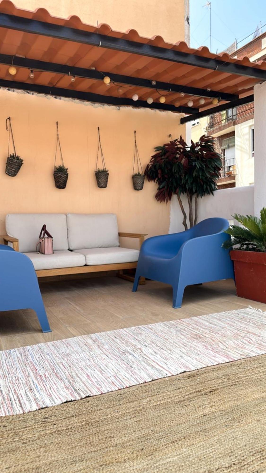 Quarto em Acomodações Particulares Habitación en piso Compartido